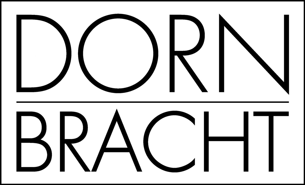 dornbracht logo