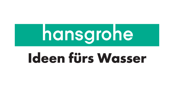 hans grohe logo