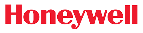 honeywell logo