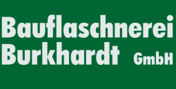 burkhardt logo