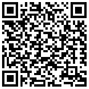 qrcode2